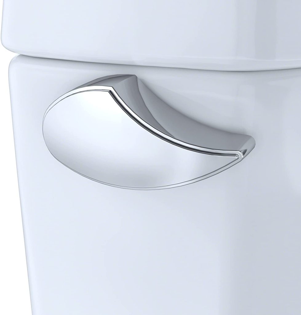Twopiece Elongated 1.28 Gpf Toilet toilet manufacturers