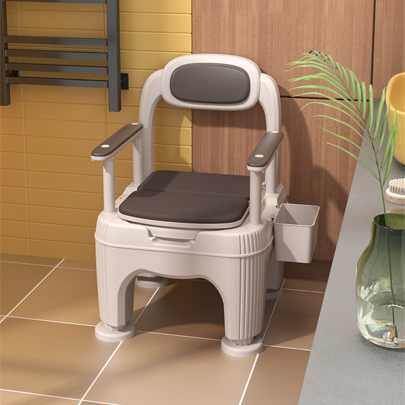 portable toilet 24 (4)