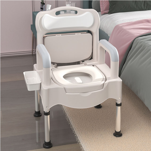 portable toilet 30 (7)