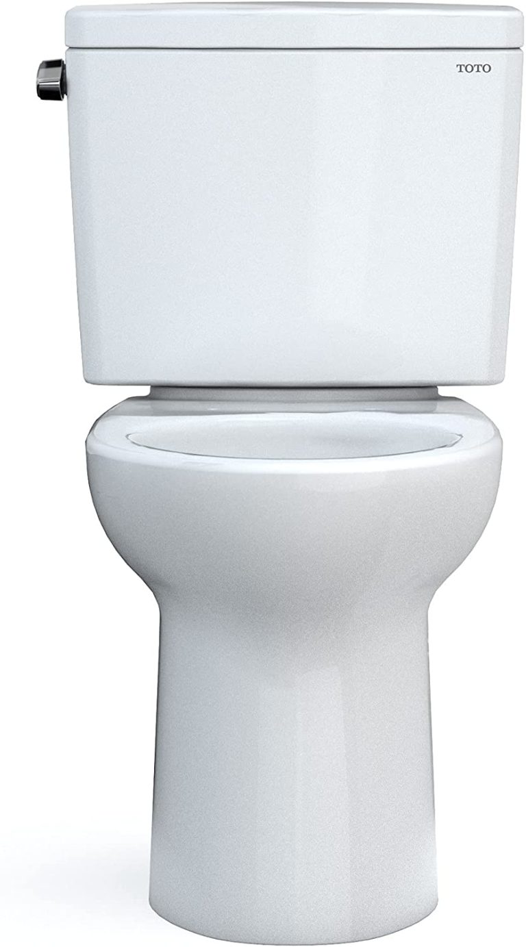 Twopiece Elongated 1.28 Gpf Toilet toilet manufacturers